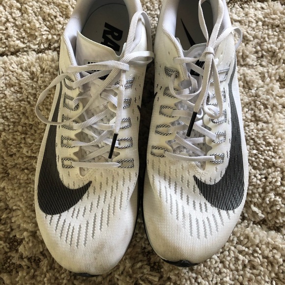Nike Shoes - Nike Zoom Fly size 9